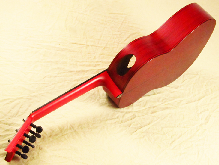 SH1927-spruce-white-friction-ovang-red-18-A