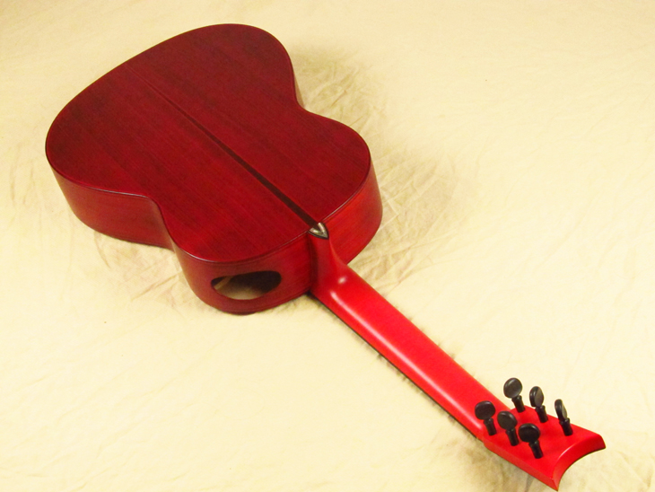 SH1927-spruce-white-friction-ovang-red-20-A