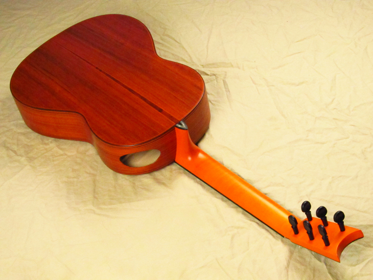 SH1927-spruce-whitebrdg-ovang-fraction-orange-11-A