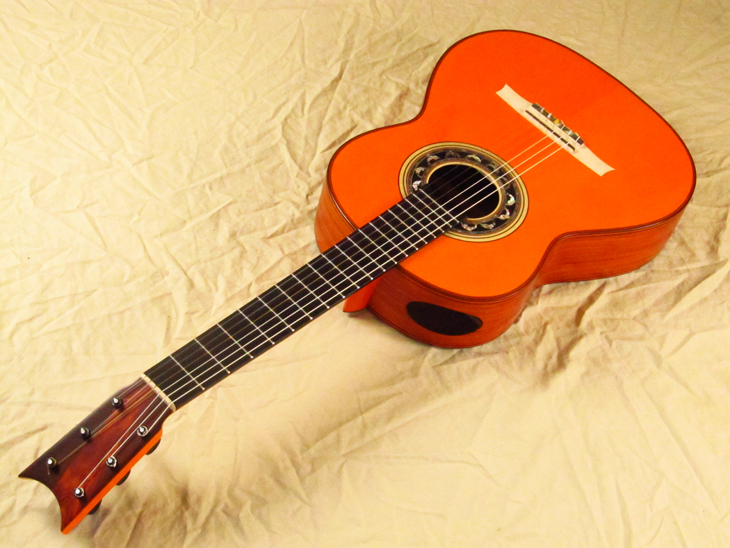 SH1927-spruce-whitebrdg-ovang-fraction-orange-14-A