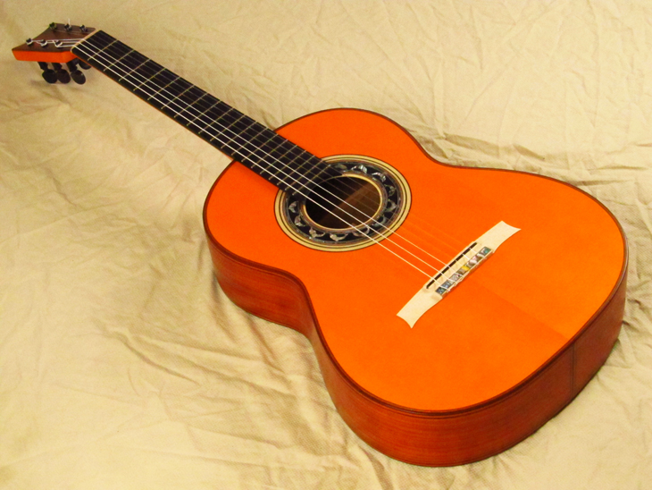 SH1927-spruce-whitebrdg-ovang-fraction-orange-16-A