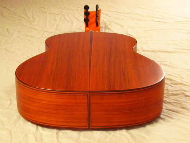 SH1927-spruce-whitebrdg-ovang-fraction-orange-19-A