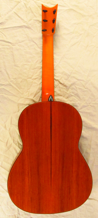 SH1927-spruce-whitebrdg-ovang-fraction-orange-21-A