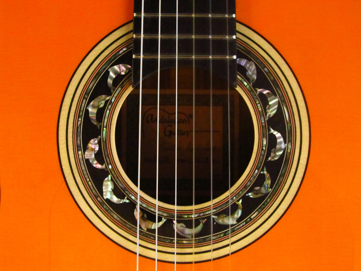 SH1927-spruce-whitebrdg-ovang-fraction-orange-22-A