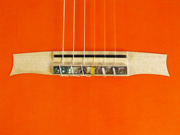 SH1927-spruce-whitebrdg-ovang-fraction-orange-23-A