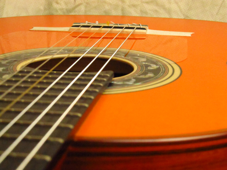 SH1927-spruce-whitebrdg-ovang-fraction-orange-3-A