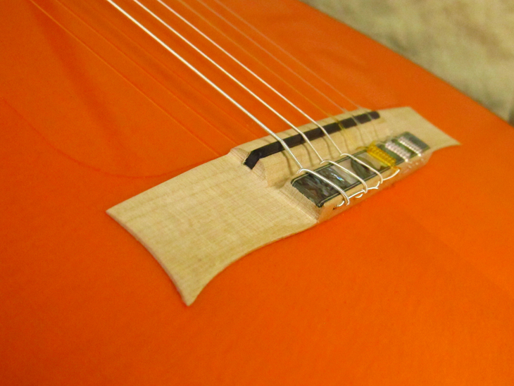 SH1927-spruce-whitebrdg-ovang-fraction-orange-4-A