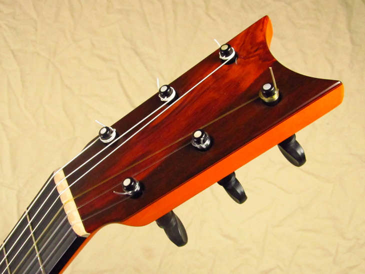 SH1927-spruce-whitebrdg-ovang-fraction-orange-8-A